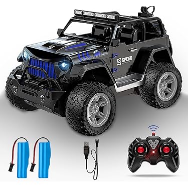 ホビーラジコン ai ホビーラジコン ai Yahoo!オークション - 京商 レーザーZX